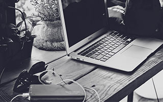 很多人忽略了蘑菇视频电脑版：关于字幕设置，别被“默认选项”带偏