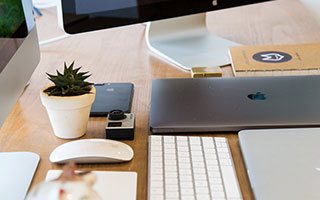 重刷新91视频才发现：节奏不快，但每一秒都在推进情绪，别急着喷，先把这层看穿